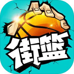 东赢体育竞技
