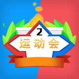 头头体育app