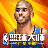 2024新奥资料免费精准175