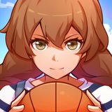 天博登录入口welcome