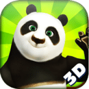 威斯尼斯人wns579