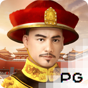 中欧体育官网下载app