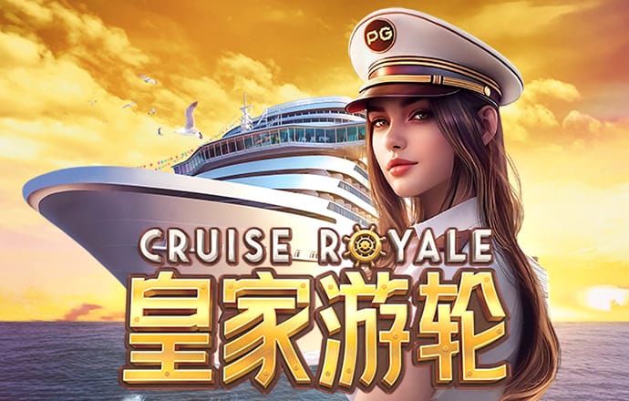 8868体育app网站