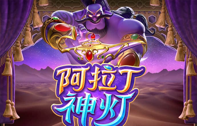bd半岛·(中国)集团