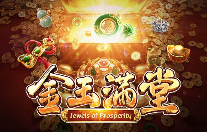新利体育·luck18(中国)