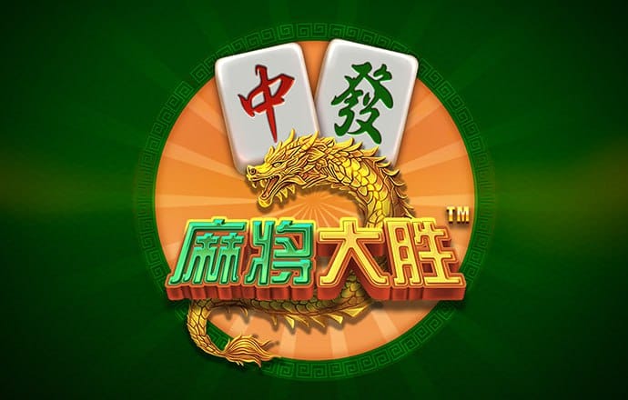 天博体育官方平台入口