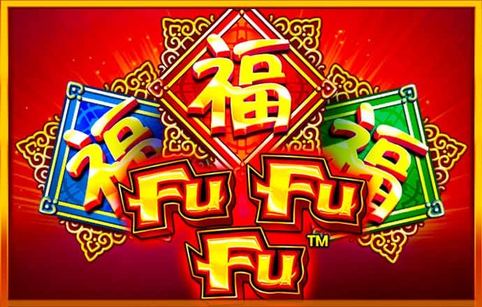 c7登录入口