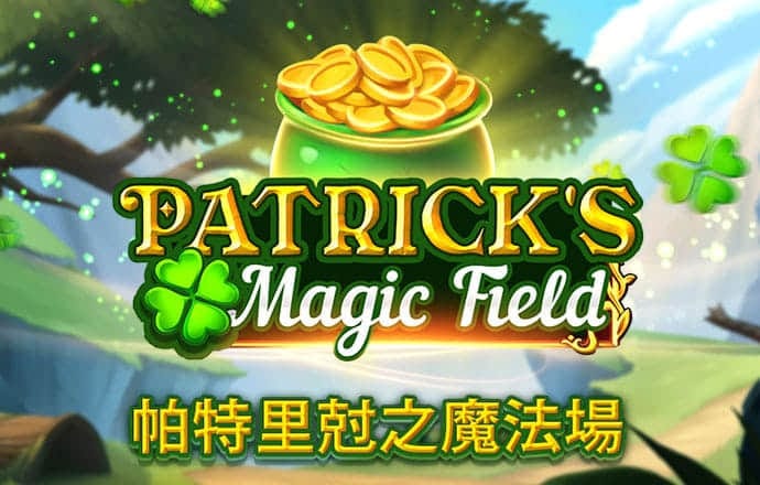 欧亿体育app官网入口