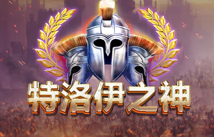 kaiyun体育全站体育平台