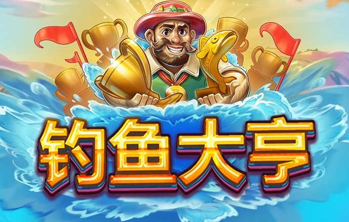 万博网页版max手机版官网
