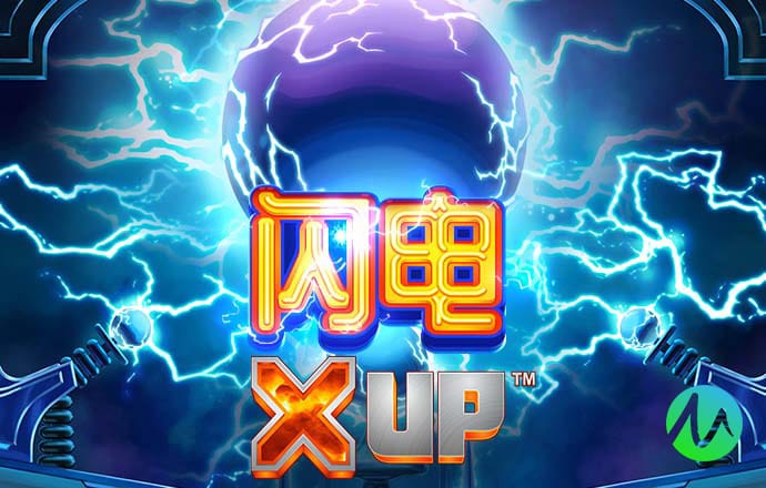 米乐m6官网app登录入口截图0