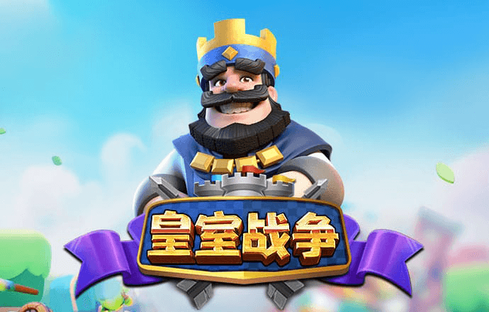 beta365登录网址