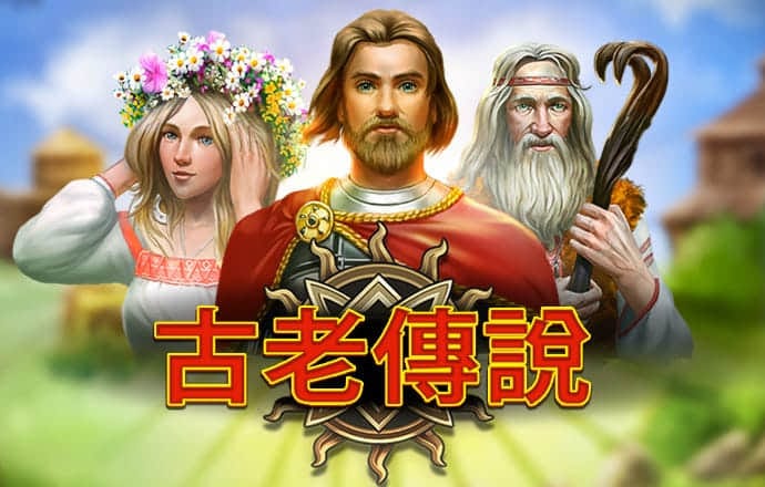 球王会体育官网入口