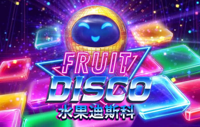 老财神78049最新版本更新