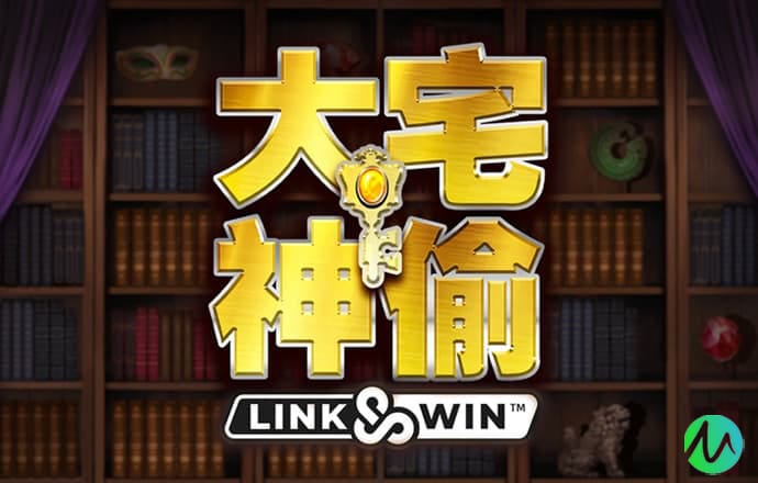 944天下彩网免费入口7