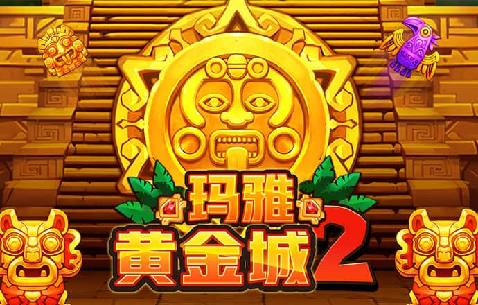 b体育旧版手机版